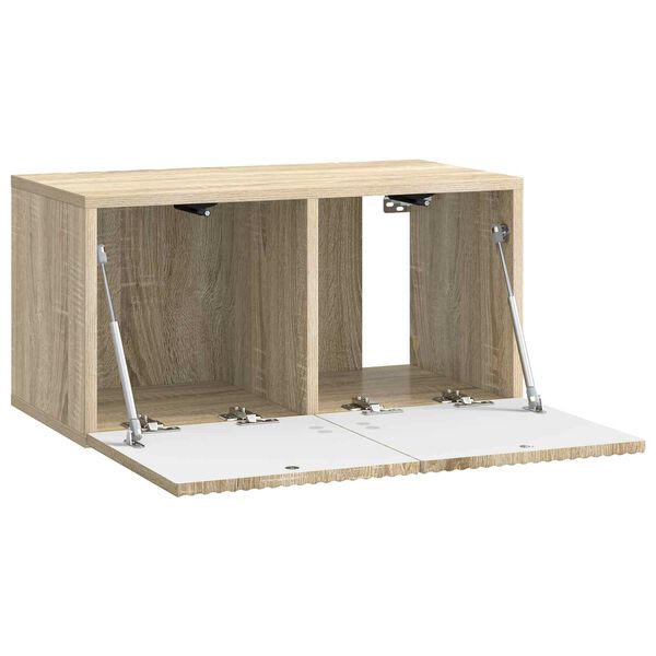 Visualizzazione immagine prodotto 3 di 8