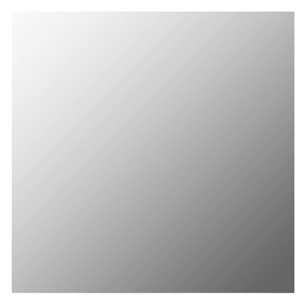 Visualizzazione immagine prodotto 4 di 14