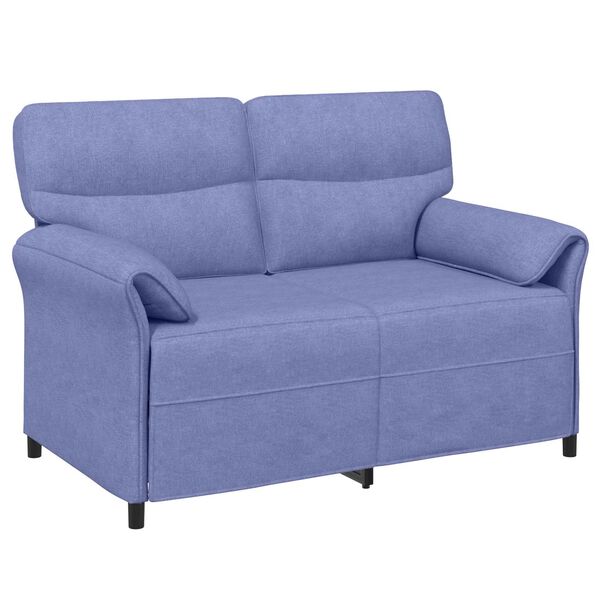 Visualizzazione immagine prodotto 1 di 9