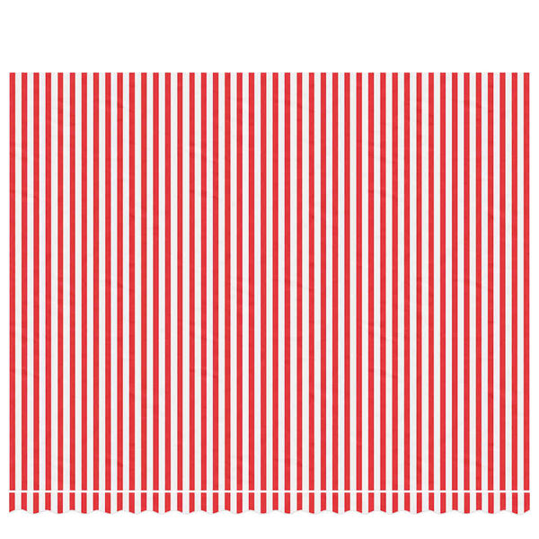 Visualizzazione immagine prodotto 3 di 7