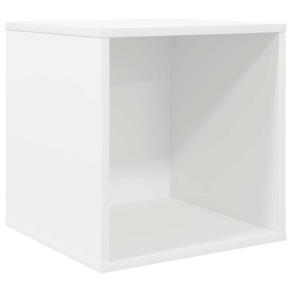 Visualizzazione immagine prodotto 1 di 9