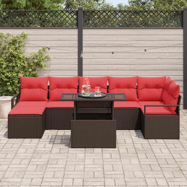 Visualizzazione immagine prodotto 3 di 18