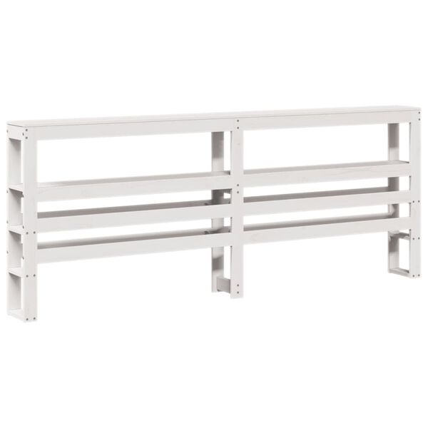 Visualizzazione immagine prodotto 1 di 9