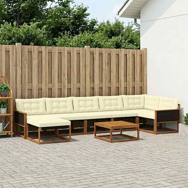 Visualizzazione immagine prodotto 2 di 14