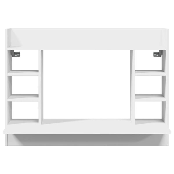 Visualizzazione immagine prodotto 4 di 10