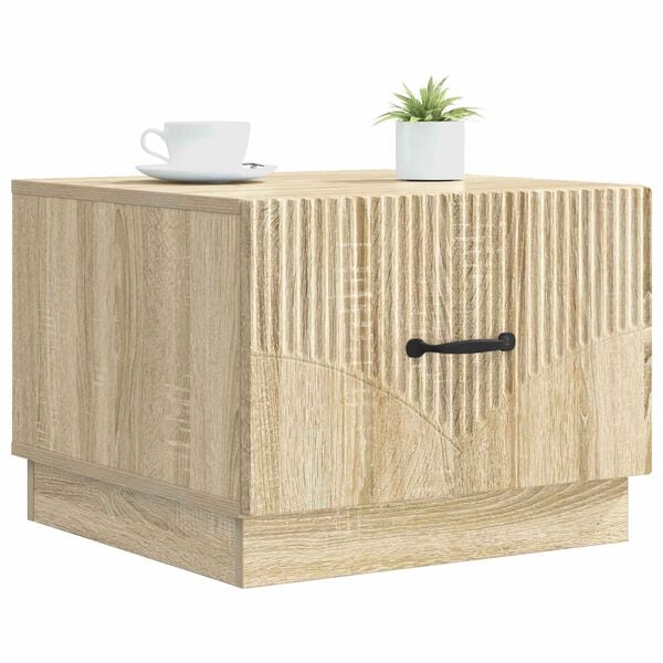 Visualizzazione immagine prodotto 2 di 9