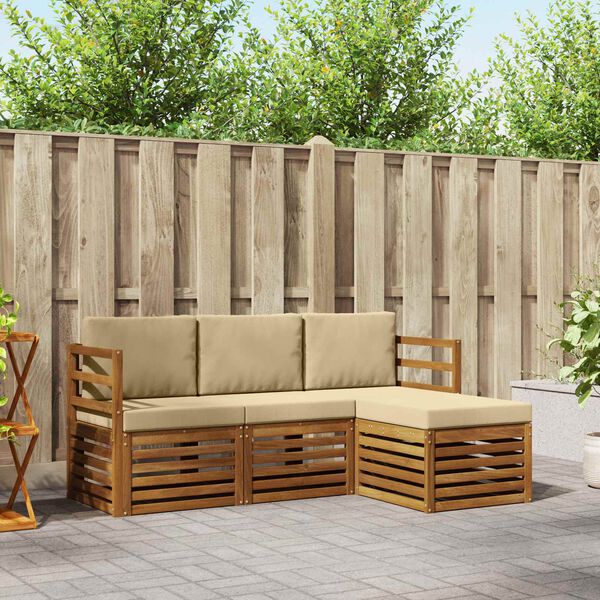 Visualizzazione immagine prodotto 2 di 9