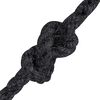 Immagine miniatura del prodotto 4 di 5