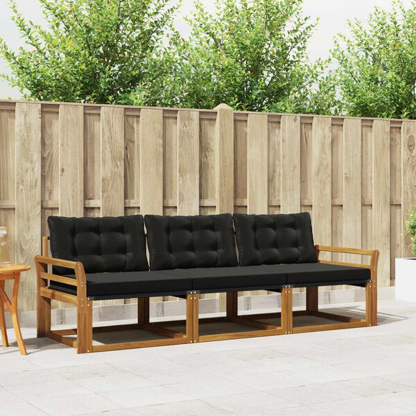 Visualizzazione immagine prodotto 2 di 10