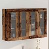 Immagine miniatura del prodotto 2 di 11