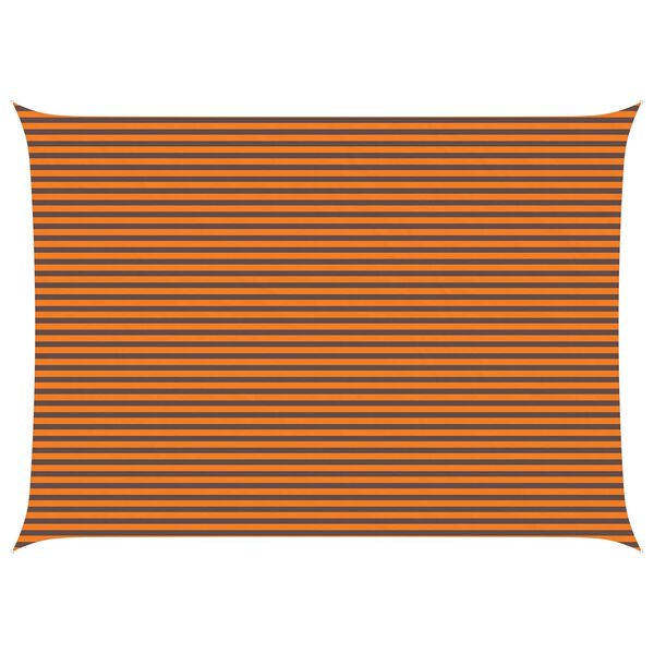 Visualizzazione immagine prodotto 1 di 10