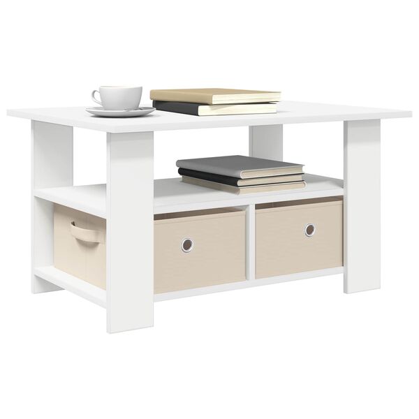 Visualizzazione immagine prodotto 3 di 11