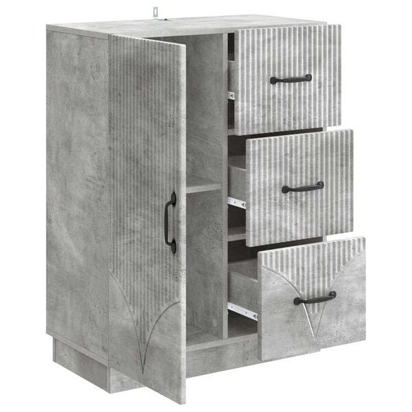 Visualizzazione immagine prodotto 3 di 9