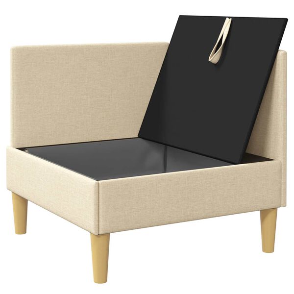 Visualizzazione immagine prodotto 4 di 13