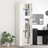 Immagine miniatura del prodotto 2 di 15