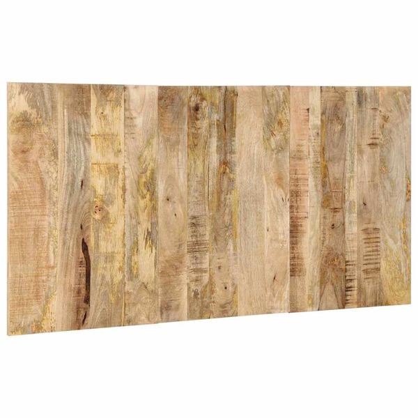 Visualizzazione immagine prodotto 4 di 11