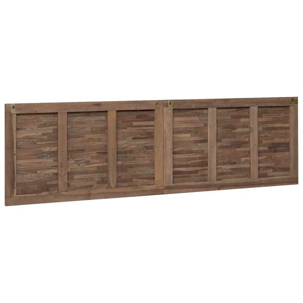 Visualizzazione immagine prodotto 4 di 8