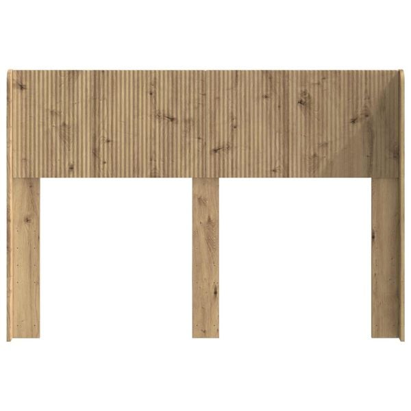 Visualizzazione immagine prodotto 4 di 10