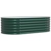 Immagine miniatura del prodotto 5 di 10