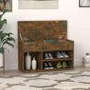 Immagine miniatura del prodotto 2 di 9