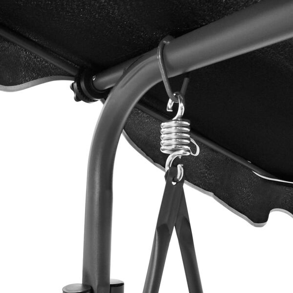 Visualizzazione immagine prodotto 4 di 6