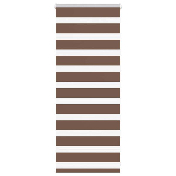 Visualizzazione immagine prodotto 1 di 16