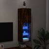 Immagine miniatura del prodotto 5 di 19