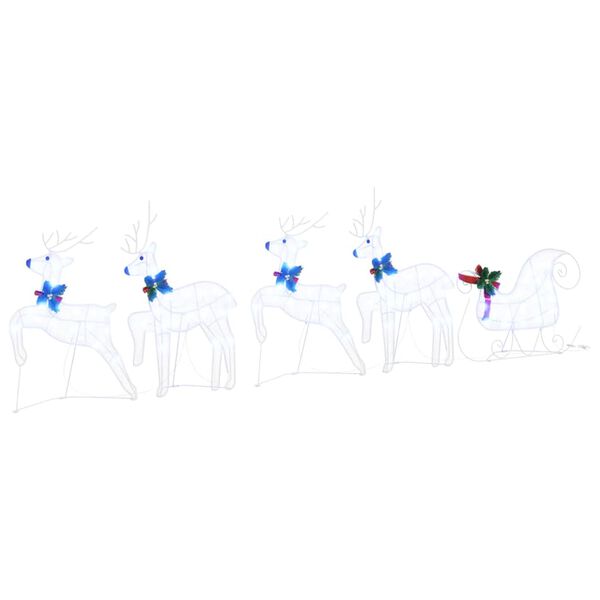 Visualizzazione immagine prodotto 1 di 13