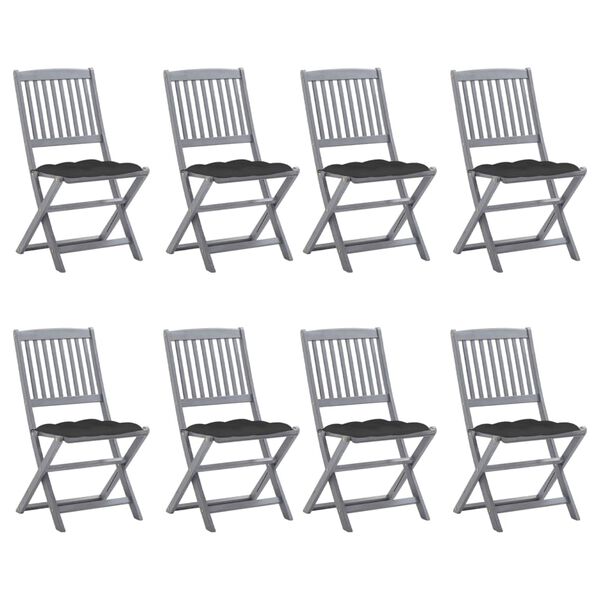 Visualizzazione immagine prodotto 1 di 8