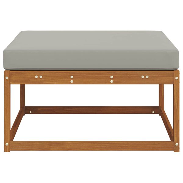 Visualizzazione immagine prodotto 4 di 9