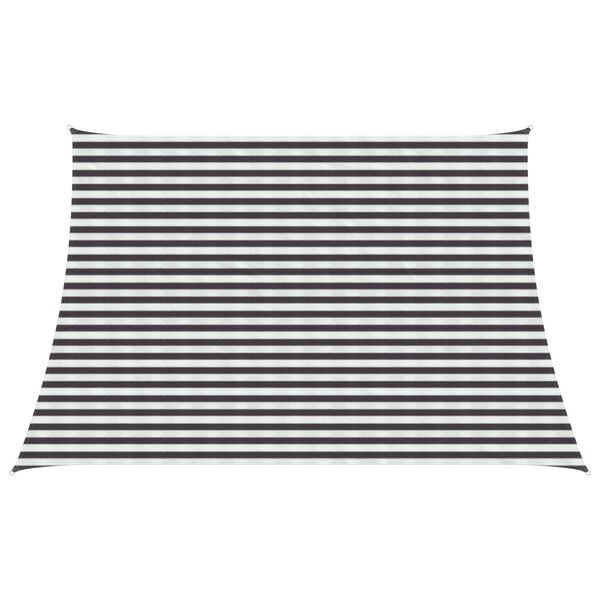 Visualizzazione immagine prodotto 1 di 8