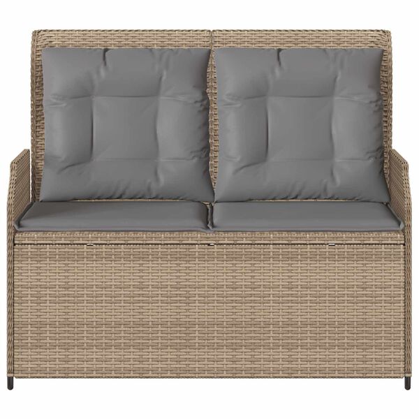 Visualizzazione immagine prodotto 4 di 10