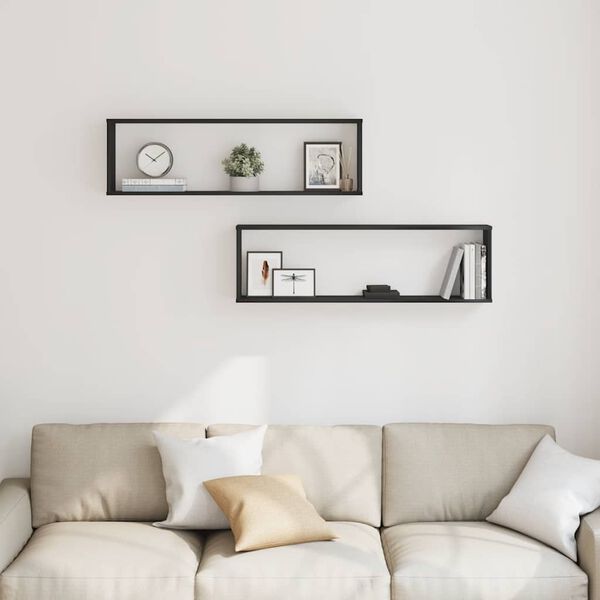 Visualizzazione immagine prodotto 3 di 11