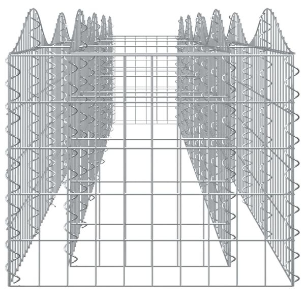 Visualizzazione immagine prodotto 4 di 5