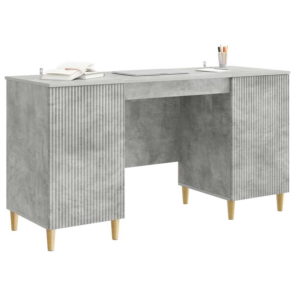 Visualizzazione immagine prodotto 2 di 8