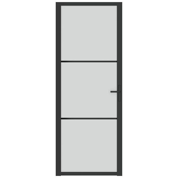 Visualizzazione immagine prodotto 3 di 7