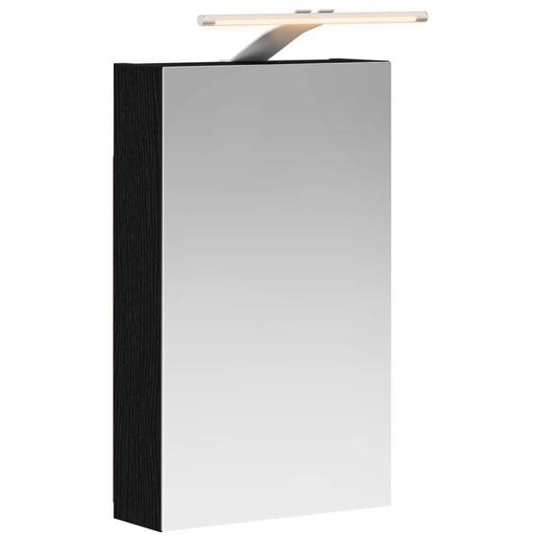 Visualizzazione immagine prodotto 1 di 13