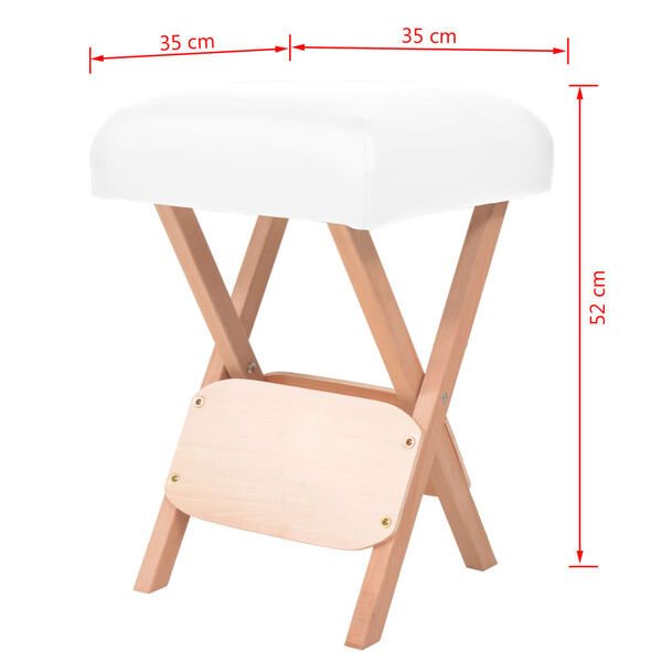 Visualizzazione immagine prodotto 4 di 4