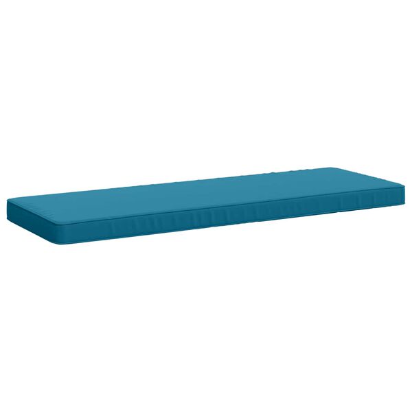 Visualizzazione immagine prodotto 1 di 10