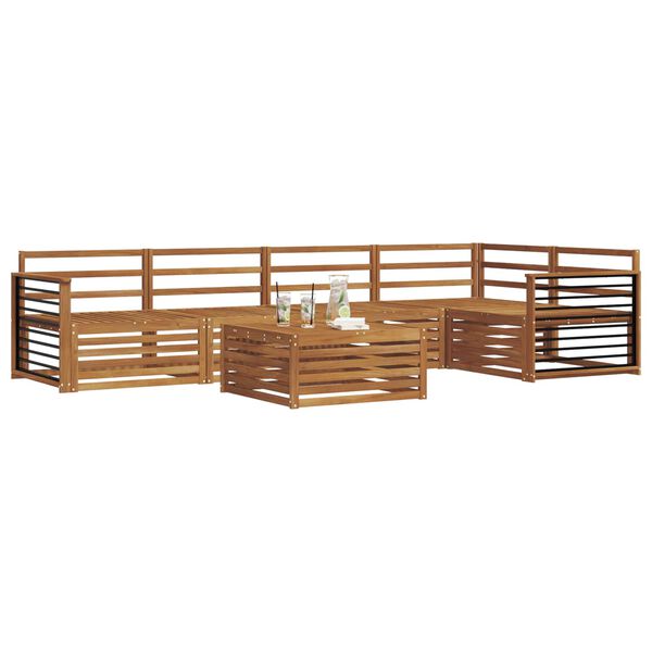 Visualizzazione immagine prodotto 3 di 12