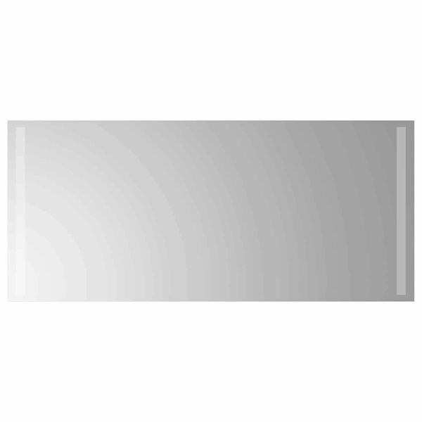 Visualizzazione immagine prodotto 1 di 6