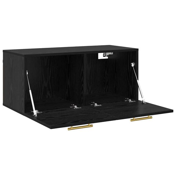 Visualizzazione immagine prodotto 3 di 10