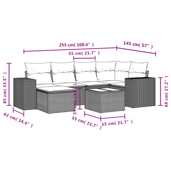 Visualizzazione immagine prodotto 3 di 17
