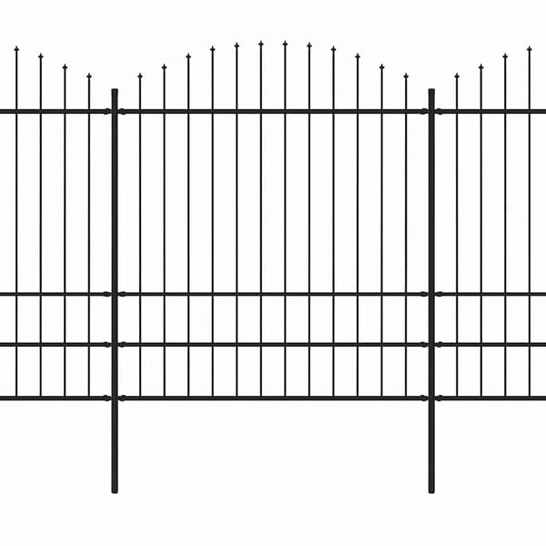 Visualizzazione immagine prodotto 2 di 5