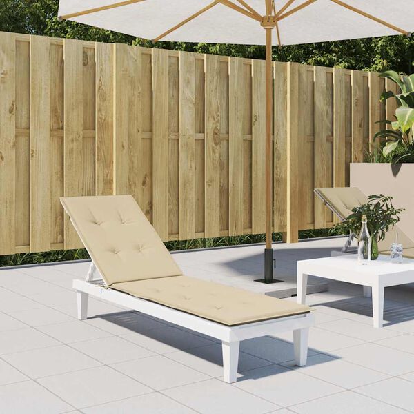 Visualizzazione immagine prodotto 2 di 9