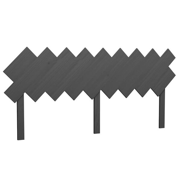 Visualizzazione immagine prodotto 1 di 6
