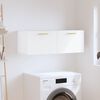 Immagine miniatura del prodotto 2 di 12