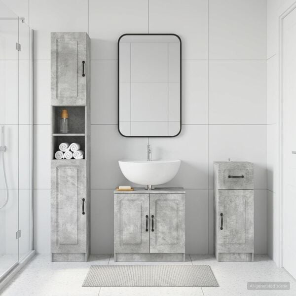 Visualizzazione immagine prodotto 2 di 10