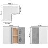 Immagine miniatura del prodotto 9 di 9