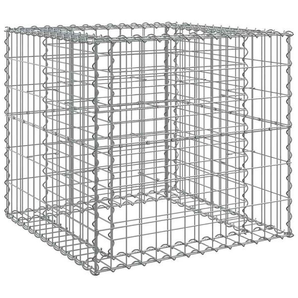 Visualizzazione immagine prodotto 1 di 5